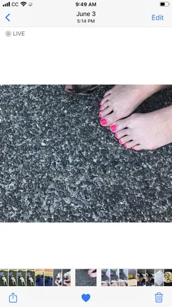 OnlyFans cuenta u174669025 header 2