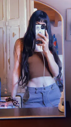 OnlyFans cuenta florvidela16 avatar 1