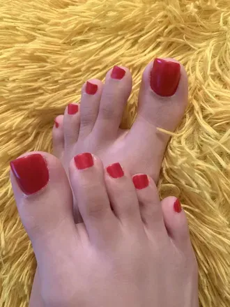 OnlyFans cuenta bareandbeautiful avatar 1