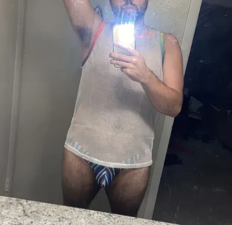 OnlyFans cuenta anotherkcgayboy avatar 1