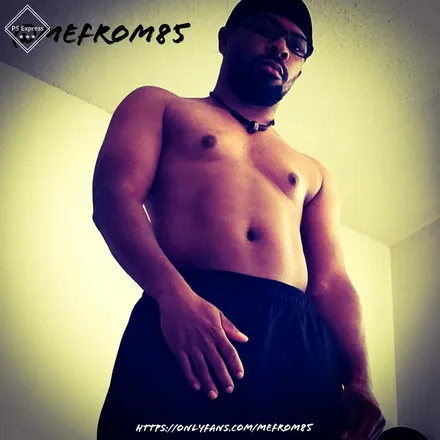 OnlyFans cuenta mefrom85 header 2