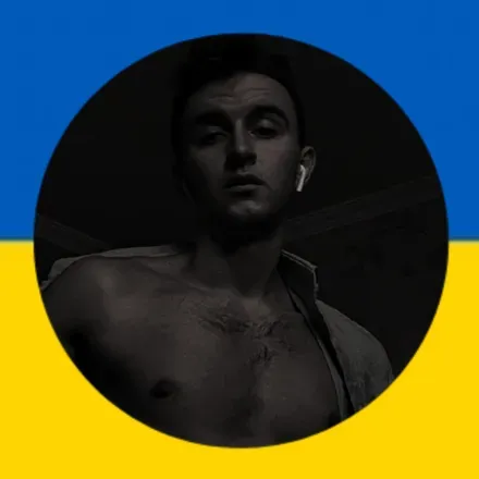 OnlyFans cuenta mister_kostenko avatar 1