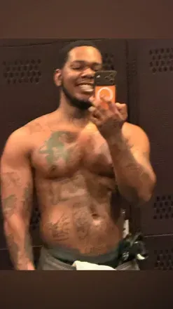 OnlyFans cuenta allkashmoney avatar 1