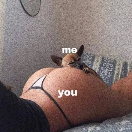 OnlyFans account  lilsugarbaby99 header 2