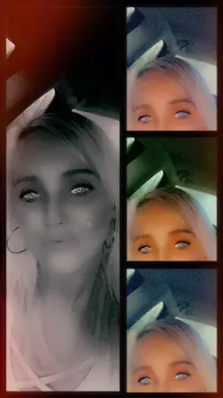 OnlyFans cuenta thisgirl13 avatar 1