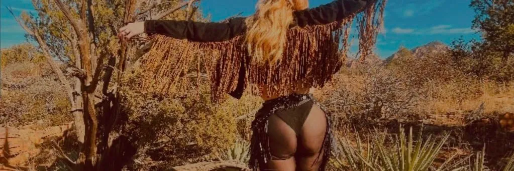 OnlyFans cuenta wherefernsgrow header 2