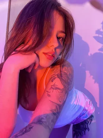 OnlyFans cuenta yosoyana avatar 1