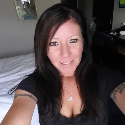 OnlyFans cuenta u81466739 header 2