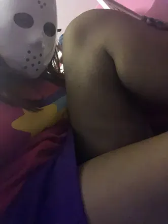 OnlyFans cuenta masked_dear header 2