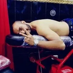 OnlyFans cuenta ynezandrew avatar 1