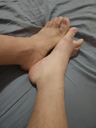 OnlyFans cuenta u262025808 avatar 1