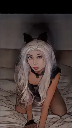 OnlyFans cuenta xwhiterosex avatar 1