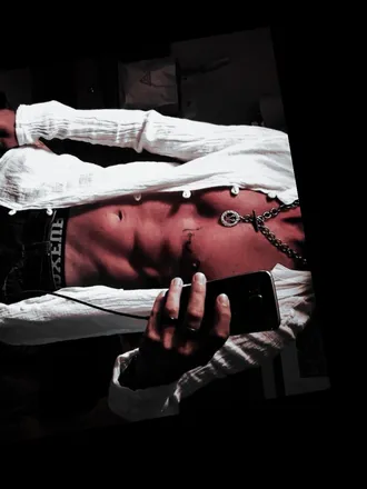 OnlyFans cuenta luka_x header 2