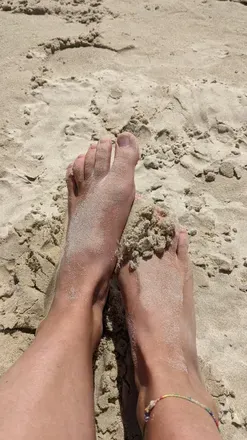 OnlyFans cuenta austrianfeet avatar 1