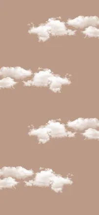OnlyFans cuenta littleredbe header 2