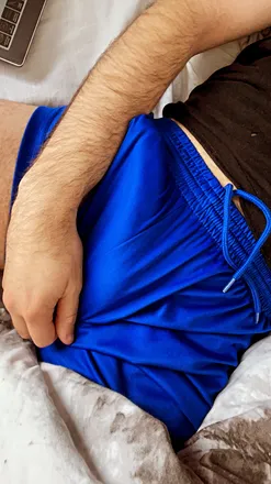 OnlyFans cuenta u140518162 header 2