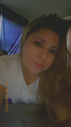 OnlyFans cuenta sexymomma0710 avatar 1
