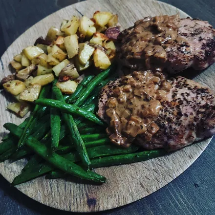 OnlyFans account  deliciouschef header 2