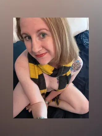 OnlyFans account  xruby_riderx avatar 1