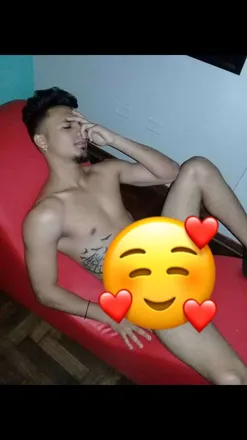 OnlyFans cuenta gilver header 2