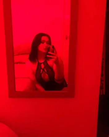 OnlyFans cuenta sineadxtitsx avatar 1