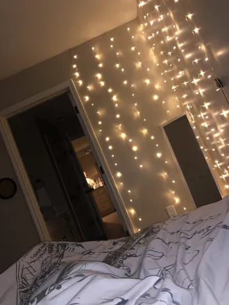 OnlyFans cuenta hopealexis header 2