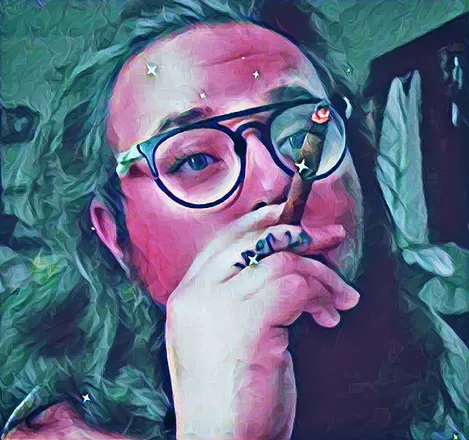 OnlyFans of joey666churches