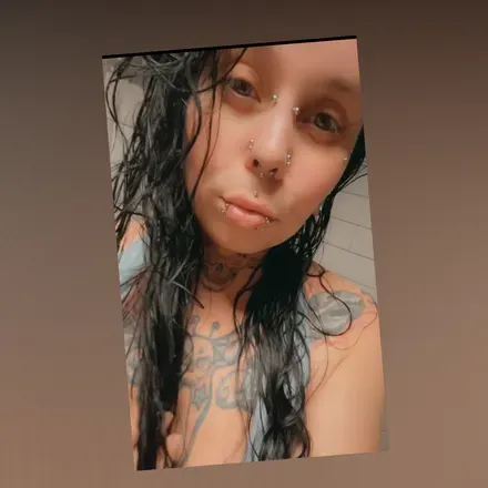 OnlyFans cuenta krissyyybabyyy avatar 1