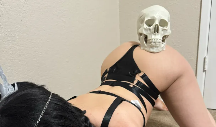 OnlyFans cuenta yurikisses header 2