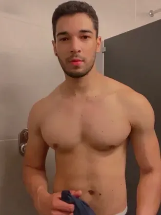 OnlyFans cuenta gutzpietto avatar 1