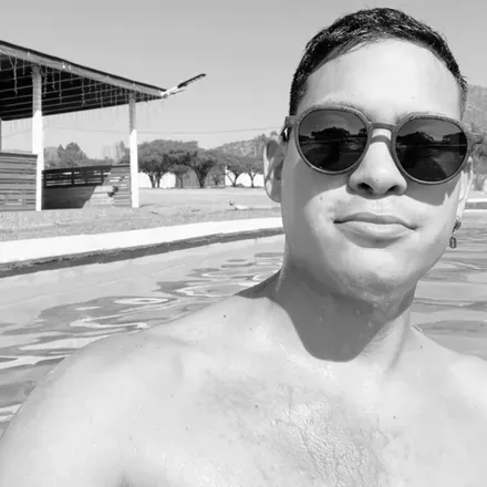 OnlyFans cuenta pwrendry avatar 1