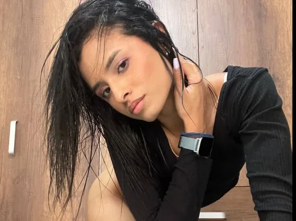 OnlyFans cuenta yosoymaryv header 2