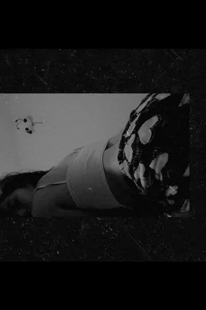 OnlyFans cuenta ivon_01 header 2