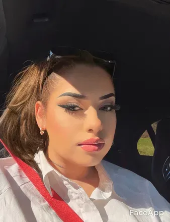 OnlyFans account  iamannaamaariaa avatar 1