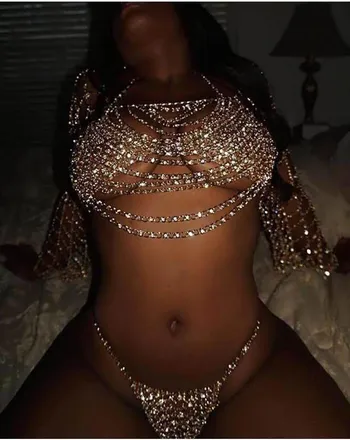 OnlyFans cuenta leacie header 2
