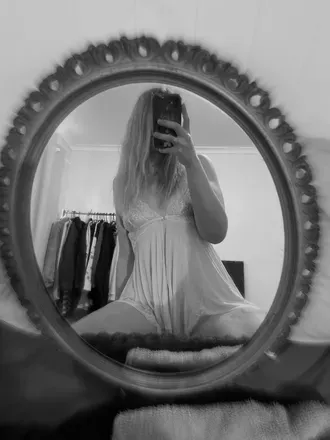 OnlyFans cuenta man1cm1lf420 avatar 1