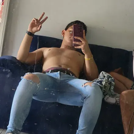 OnlyFans account  davidva avatar 1