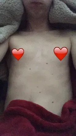 OnlyFans cuenta mgs4ft avatar 1