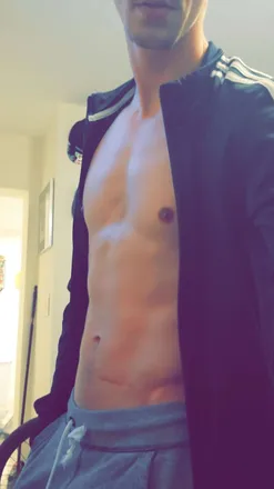 OnlyFans cuenta u64809572 header 2