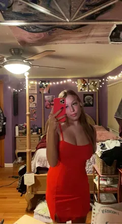 OnlyFans cuenta lindseyalexaa23 avatar 1
