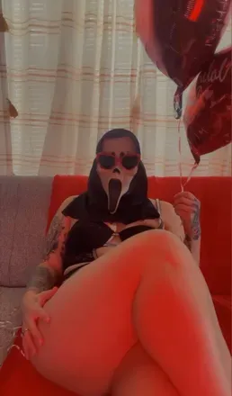 OnlyFans cuenta mrsr31 avatar 1