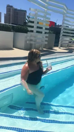 OnlyFans cuenta jaylynn28 avatar 1