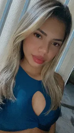 OnlyFans account  liazinhabb avatar 1