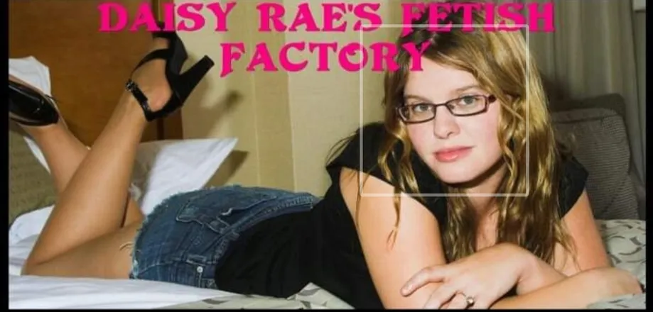 OnlyFans cuenta daisyrae2716 header 2