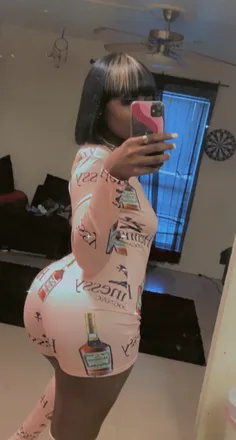 OnlyFans cuenta butterflyy23 header 2