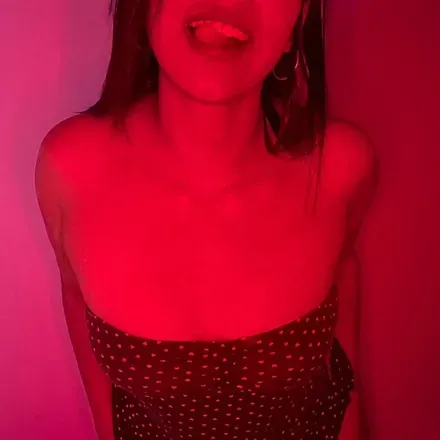 OnlyFans cuenta juligomez92 header 2