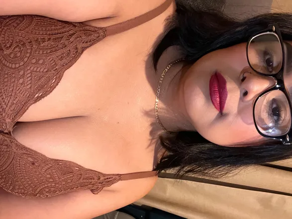 OnlyFans cuenta u315892664 header 2