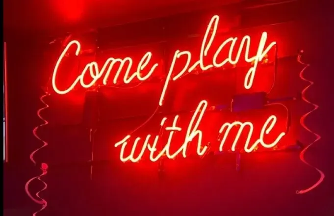 OnlyFans cuenta skyworld8 header 2