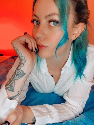 OnlyFans cuenta lottienovafree avatar 1