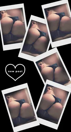 OnlyFans cuenta kinkyalani header 2